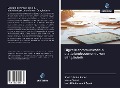 Cover-Bild zum Titel 'Digitale communicatie & plattelandseconomie van Bangladesh' von 'Sheikh Abdul Kader, Irfana Sadat, Nurul Mohammad Zayed'