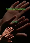Ensaios De Familialística - Amir Mirim
