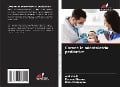 Cover-Bild zum Titel 'Corone in odontoiatria pediatrica' von 'Anil Kohli, Karuna Sharma, Rahul Katyayan'
