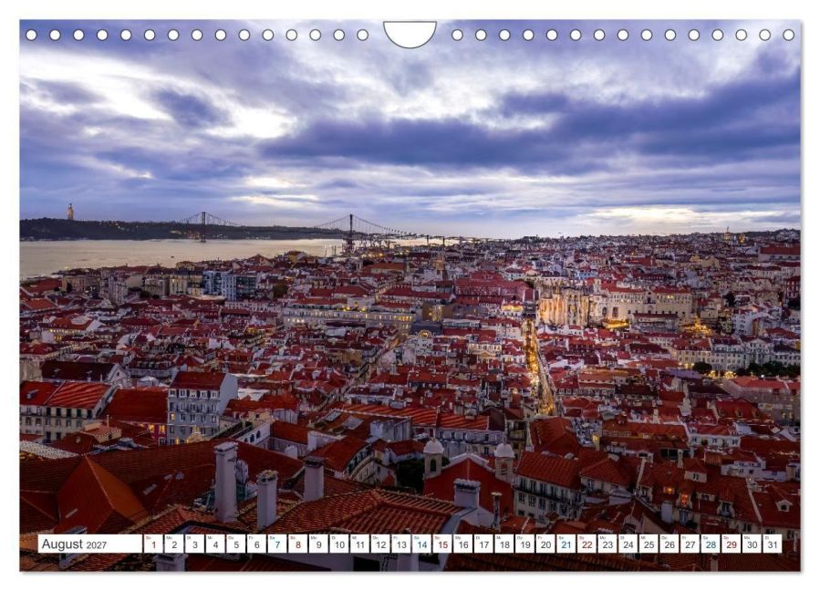 InsideView 13