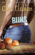 Cover-Bild zum Titel 'Buns' von 'Alice Clayton'