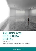 Anuario AC/E de Cultura Digital 2014 - 