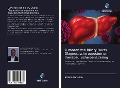 Cover-Bild zum Titel 'Tumoren van Biliary Ducts: Diagnostische aspecten en therapeutische benadering' von 'Ali Bendjaballah'