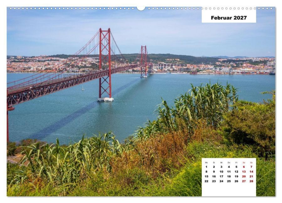 InsideView 6