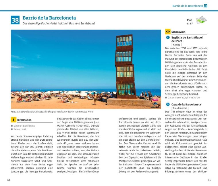 InsideView 5