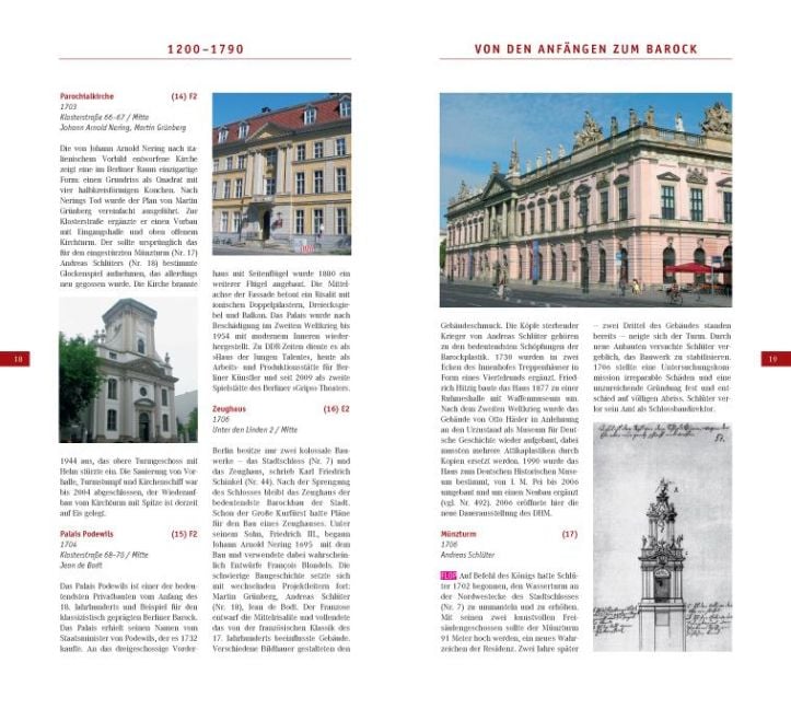 InsideView 3