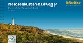 Cover-Bild zum Titel 'Nordseeküsten-Radweg 4' von ''