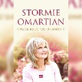 A paz que excede todo entendimento - Stormie Omartian