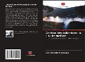 Cover-Bild zum Titel 'Gestion des collections in-situ de surface' von 'Dean Tinashe Chamanga'
