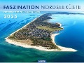 Faszination Nordseeküste 2025 - Martin Elsen