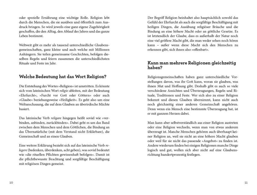 InsideView 2