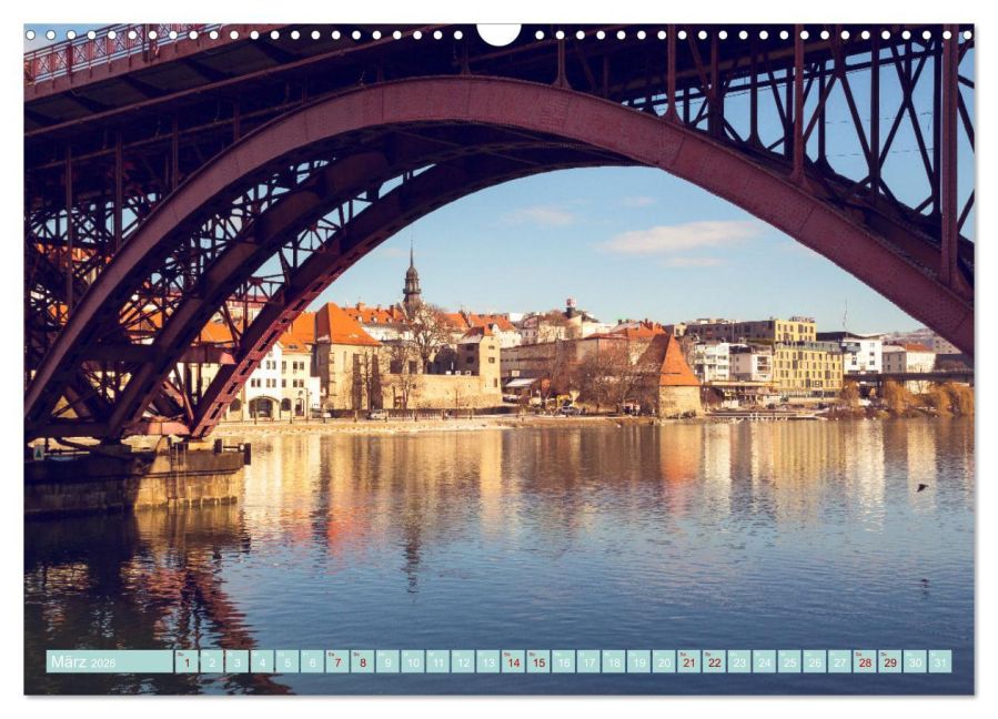 InsideView 8