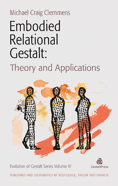 Embodied Relational Gestalt - 