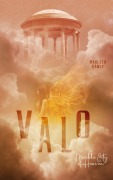 Cover-Bild zum Titel 'Valo' von 'Marleen Kansy'