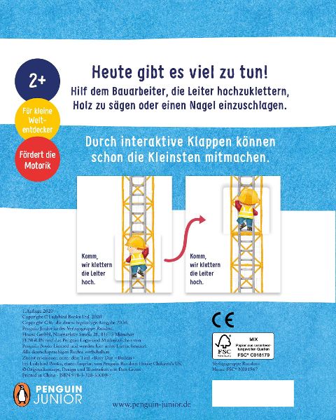 InsideView 3
