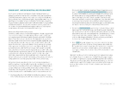 InsideView 2