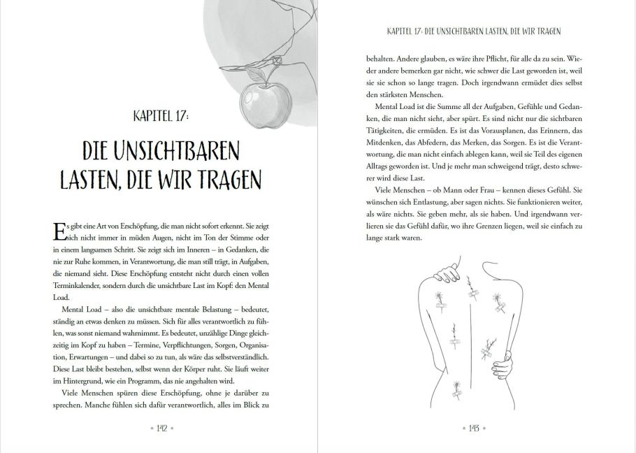 InsideView 2