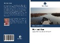 Cover-Bild zum Titel 'Mariout See' von 'Osama Moharem'