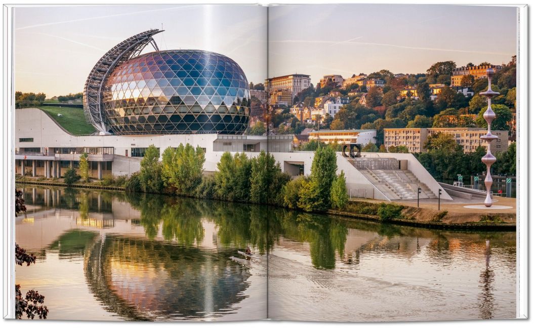 InsideView 7