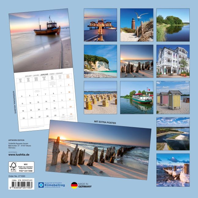 InsideView 13