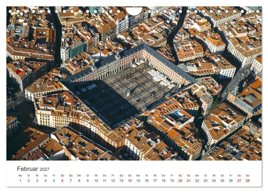 InsideView 7