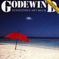 Cover-Bild zum Titel 'Rendezvous An't Meer' von 'Godewind'