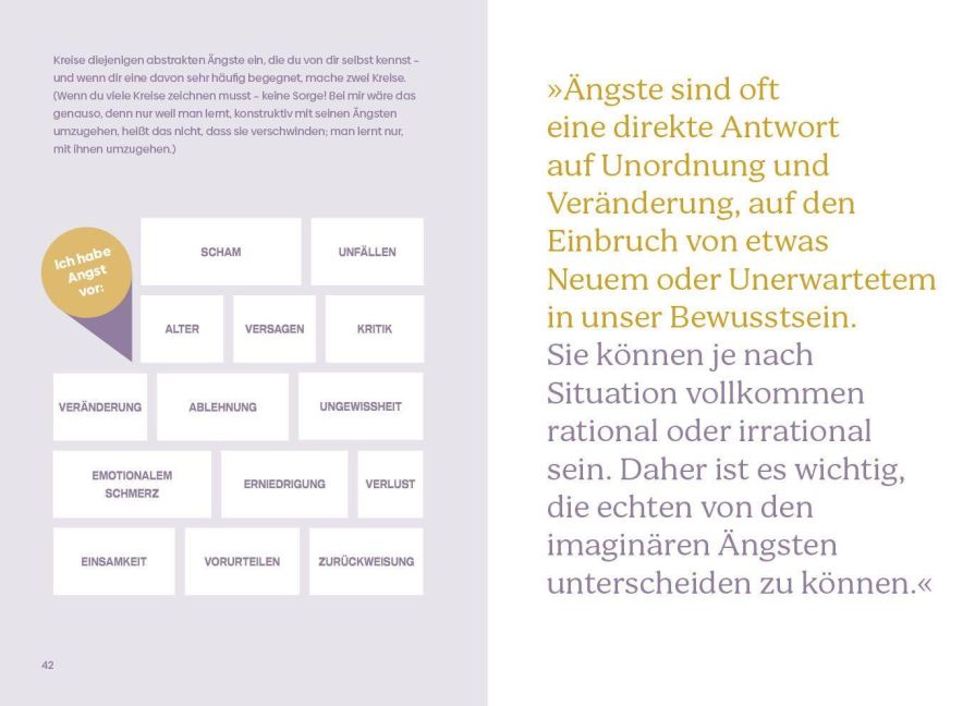 InsideView 12