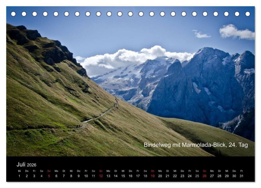 InsideView 12