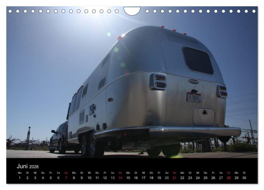 InsideView 11