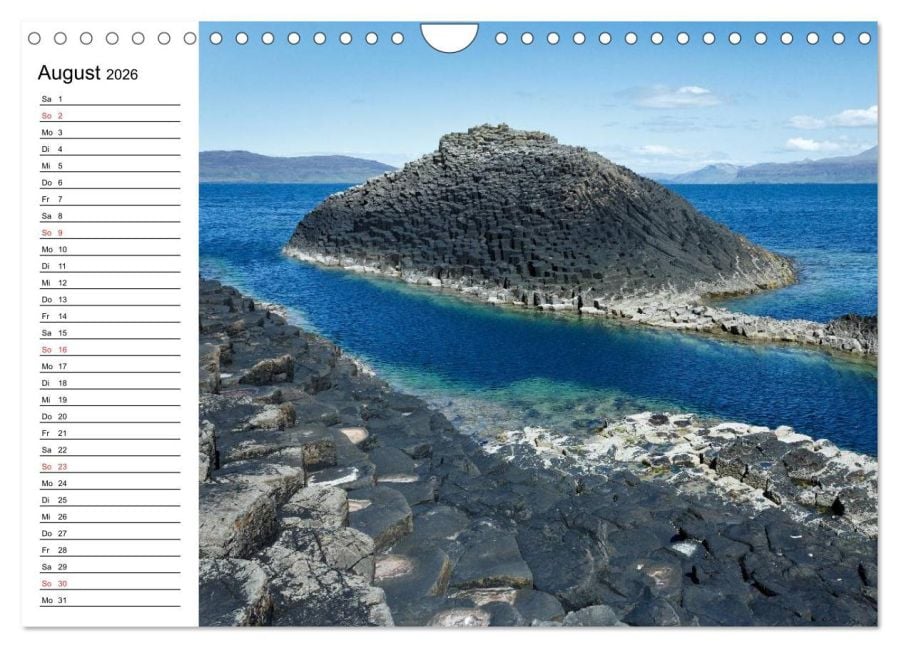 InsideView 13