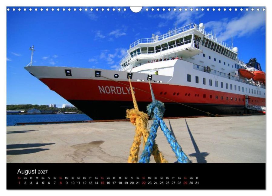 InsideView 13