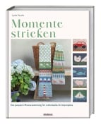 Momente stricken - Lydia Feucht