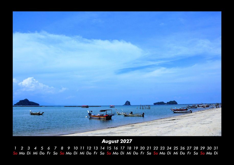 InsideView 12