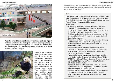 InsideView 5