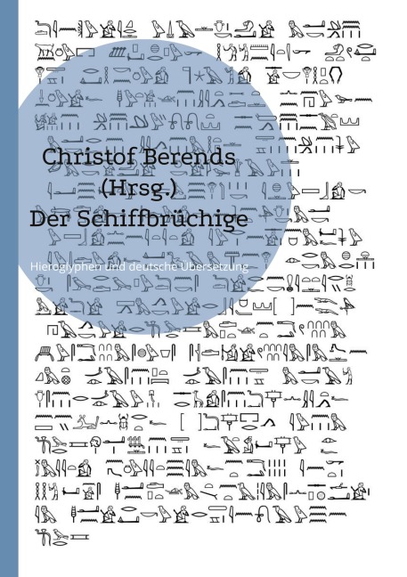 Der Schiffbrüchige - 