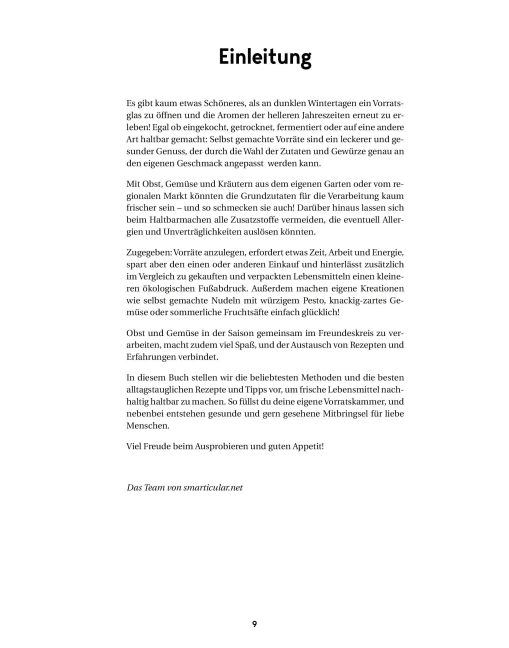InsideView 7