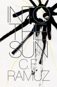 Cover-Bild zum Titel 'Into the Sun' von 'C F Ramuz'