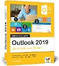 Outlook 2019 - Otmar Witzgall