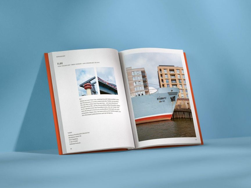 InsideView 3