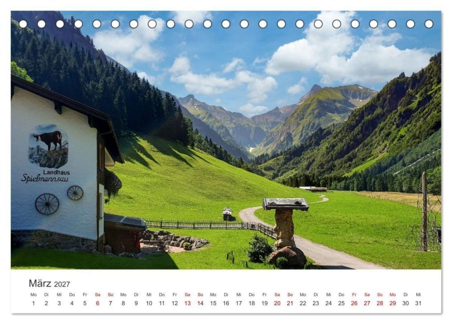 InsideView 8