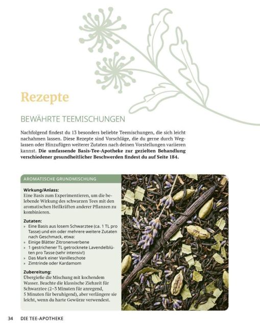 InsideView 8