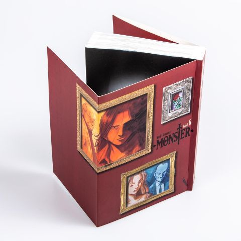 InsideView 2