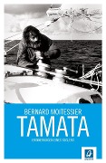 Cover-Bild zum Titel 'Tamata' von 'Bernard Moitessier'