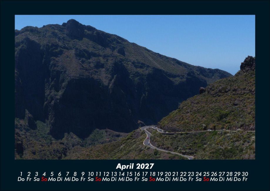 InsideView 8