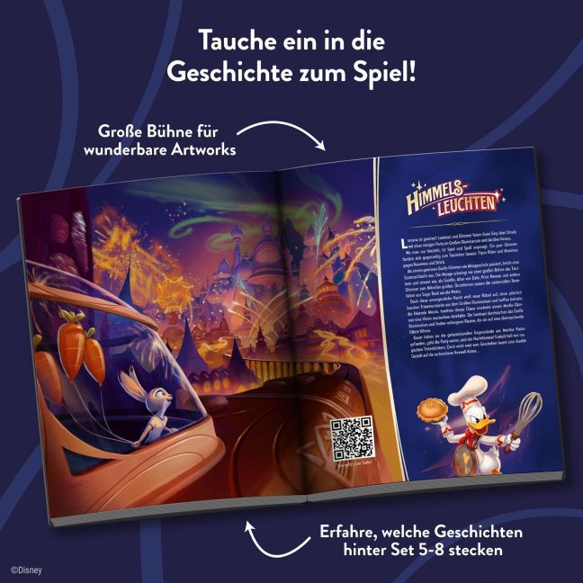 InsideView 4