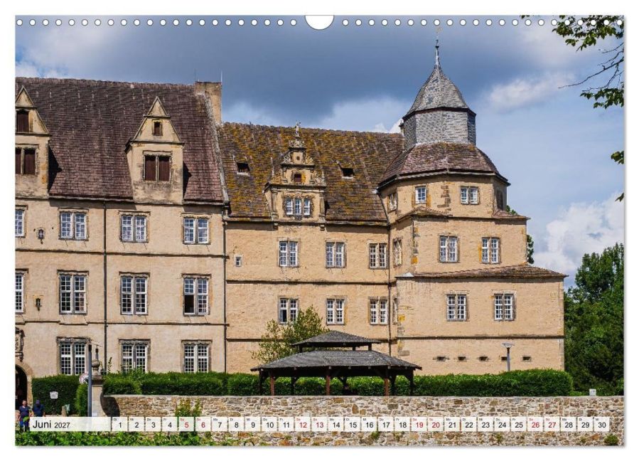 InsideView 11