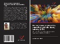 Cover-Bild zum Titel 'T¿umaczenie elementów specyficznych dla danej kultury (CSI)' von 'Hamidreza Abdi'
