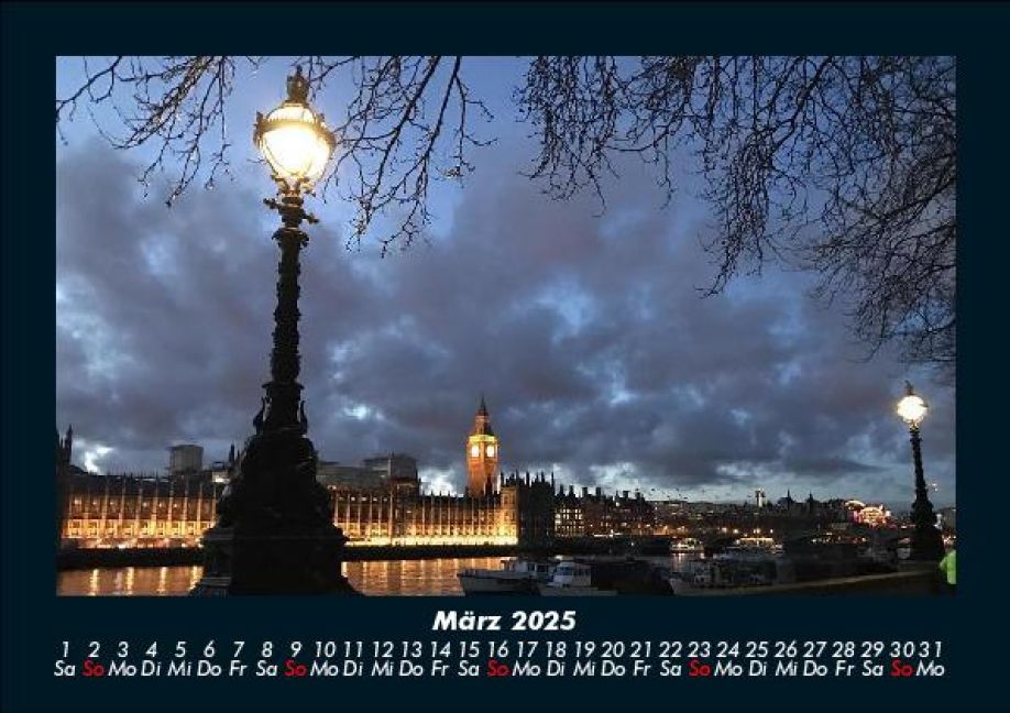 InsideView 7