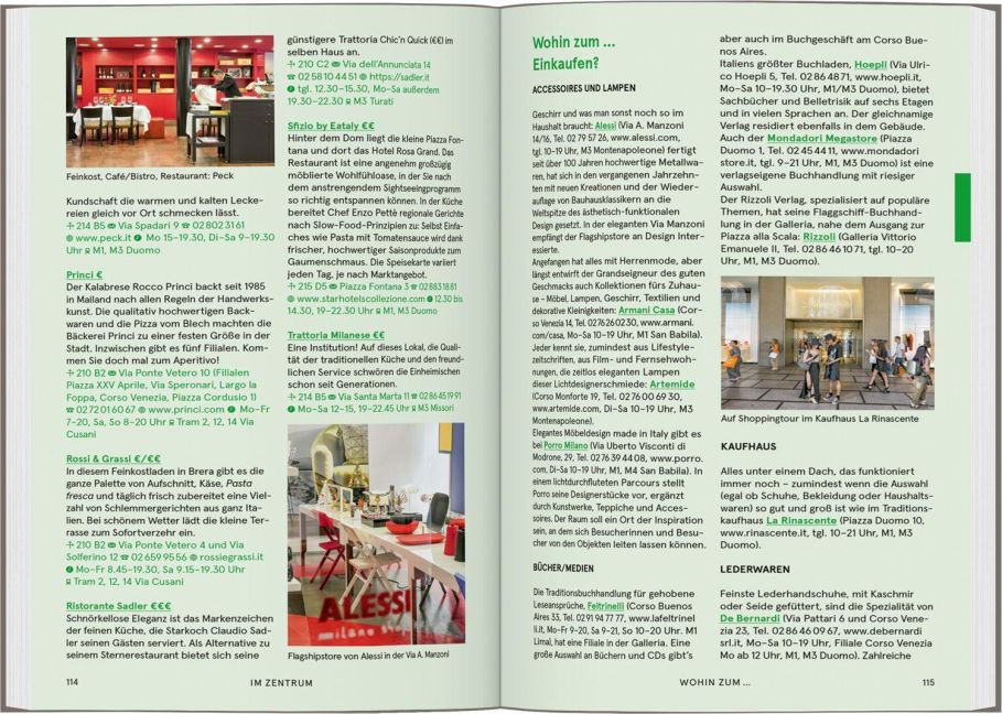 InsideView 6