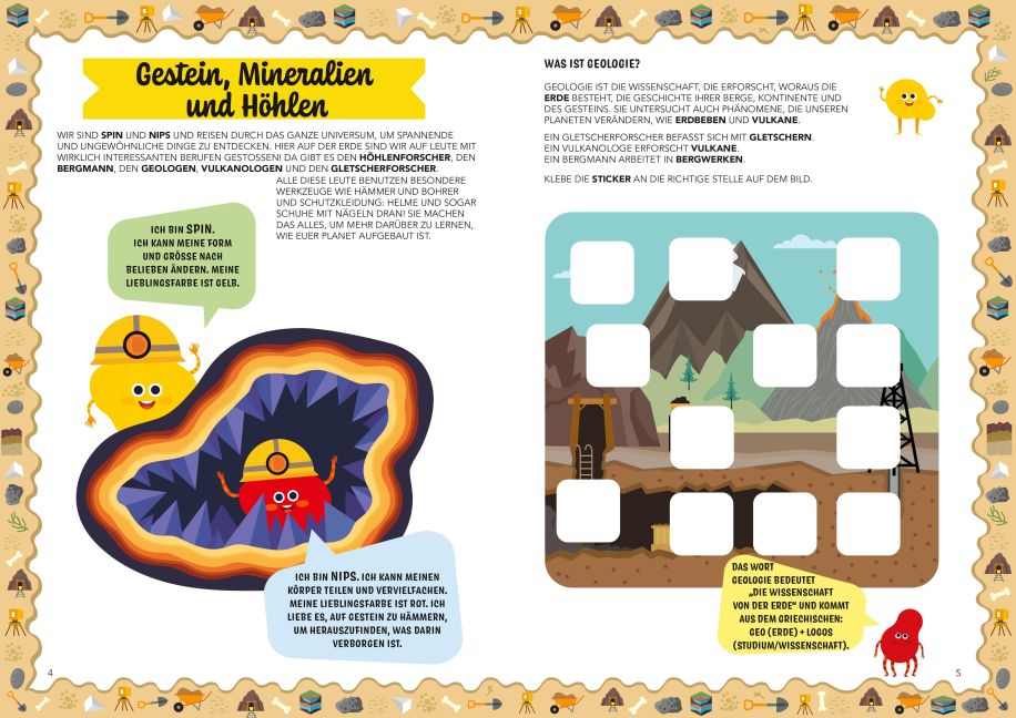 InsideView 2